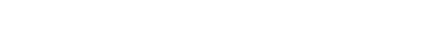 Alabama Chicken & Burger