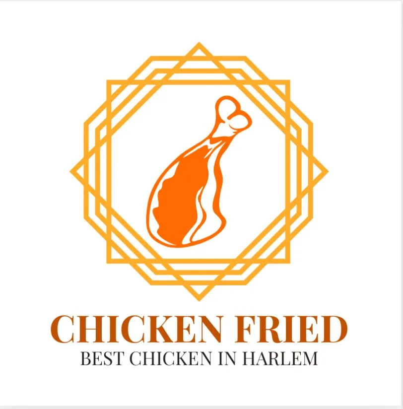 Alabama Chicken & Burger