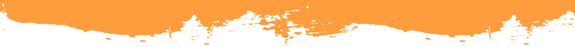 Alabama Chicken & Burger